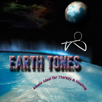 Earth-Tones