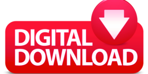digital_downloads_red_500pix